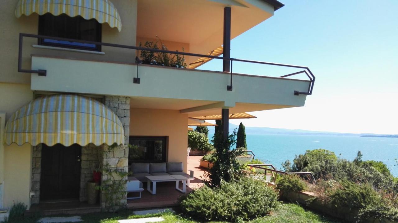 Casa Amigo Bed & Breakfast *