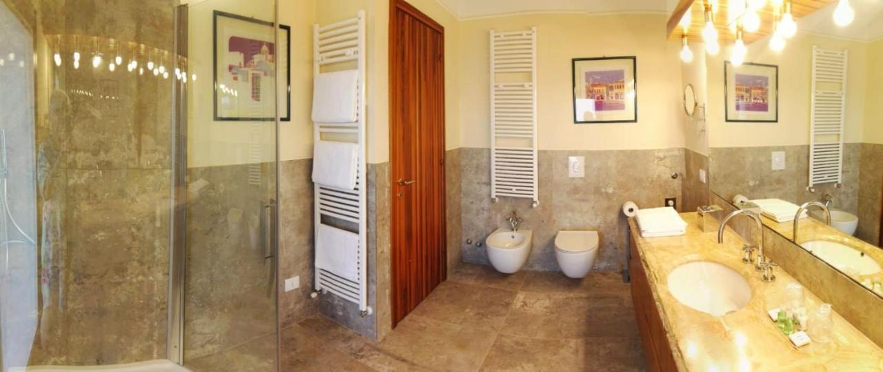 Casa Amigo Bed & Breakfast