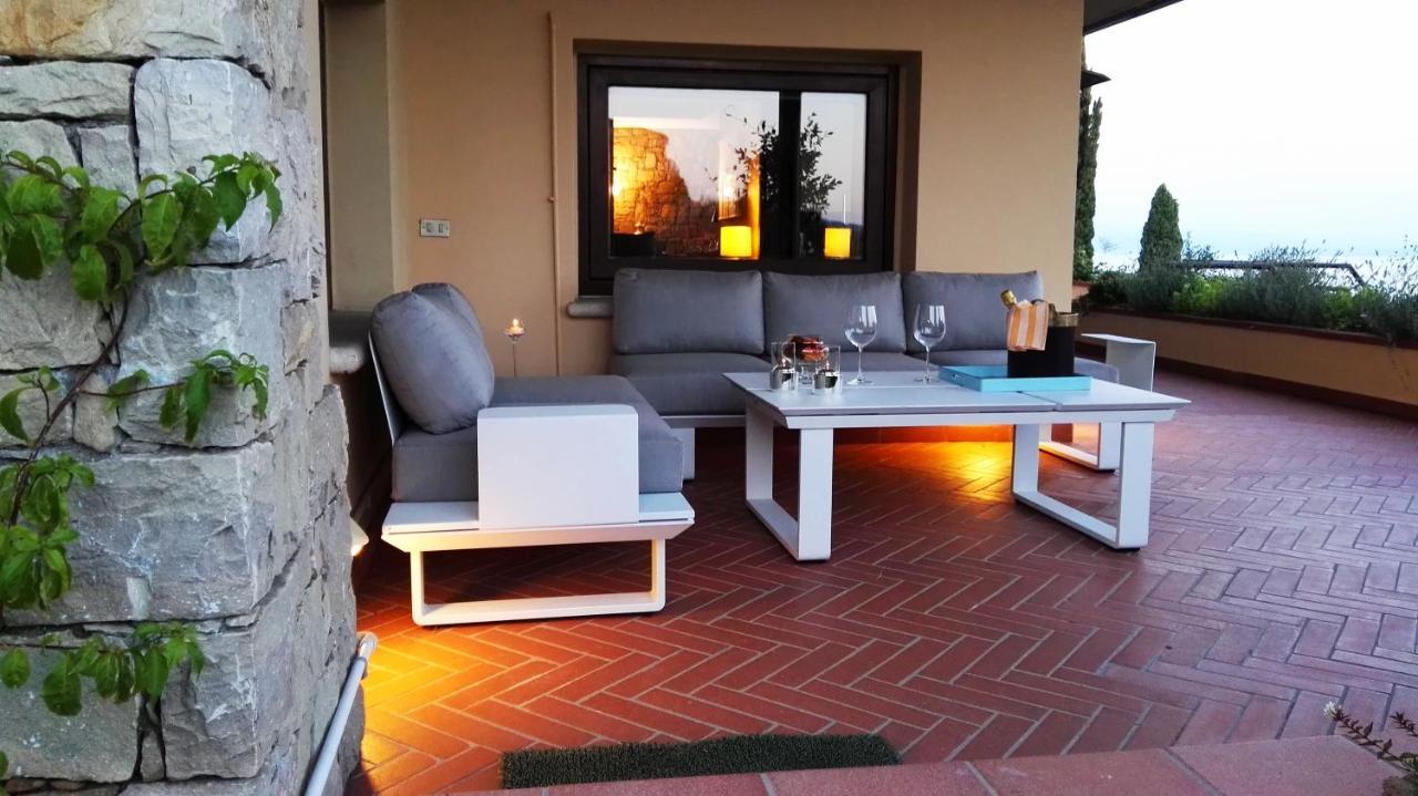 Casa Amigo Bed & Breakfast