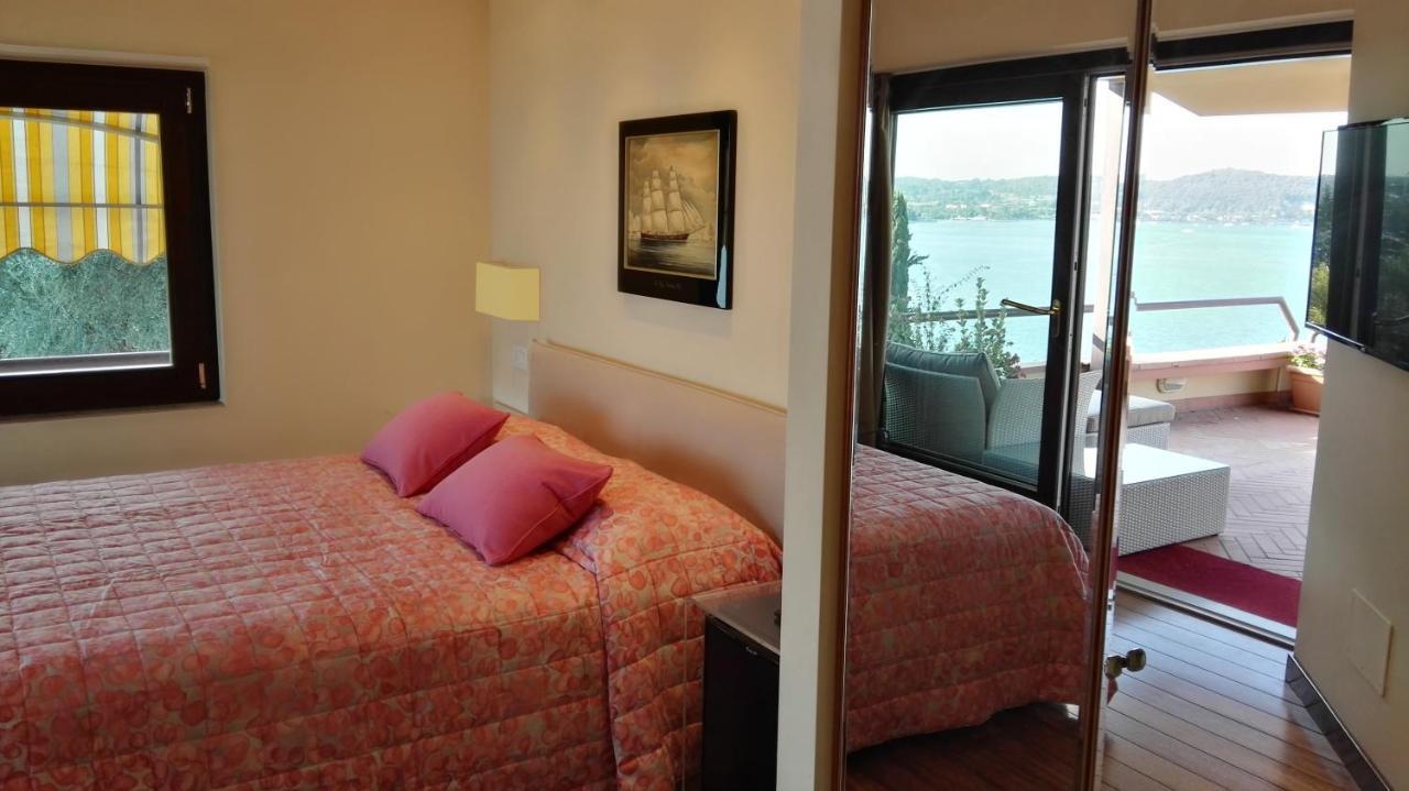 Casa Amigo Bed & Breakfast