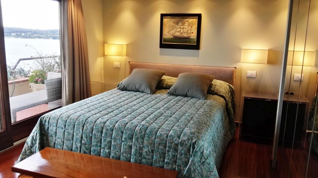 Casa Amigo Bed & Breakfast